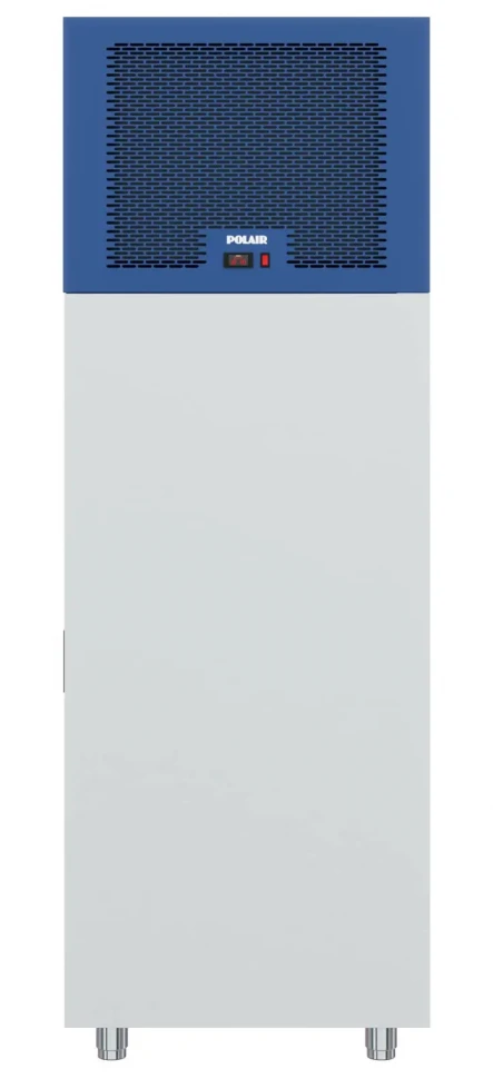 Шкаф шоковой заморозки Polair CRt20-L (серия Light) 